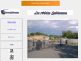 northernnmproperties.com