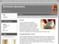 northlandupholstery.com