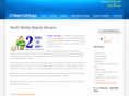 northmyrtlebeachmovers.com