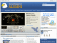 northsidealumni.com