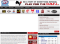 oafl.ca