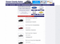 oceancountyautos.com