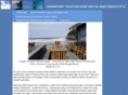 oceanfrontvacationhome.com