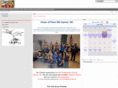 ocpack392.org