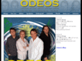 odeos.net