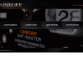 oneoffwatches.com
