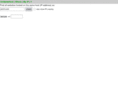 onsamehost.mobi