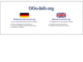 oooinfo.org