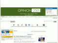 opinion250.com
