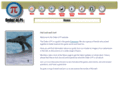 orderofpi.com