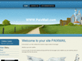paixmail.com