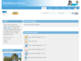 palmbeachbums.com