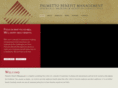 palmettobenefit.com