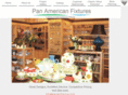 panamfixtures.com