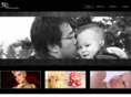 pandcphotography.com