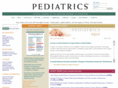 pediatrics.org