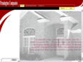 penningtoncompanies.net