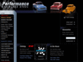 performancesst.com
