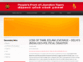 pflt.org