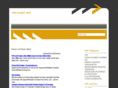 phpscriptsite.com