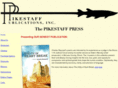 pikestaffpress.com