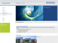 piko-solar-portal.com