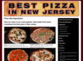 pizzanj.net