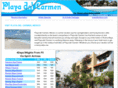 playadelcarmenguide.com