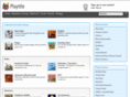 playttle.com