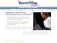 pointclickhost.com
