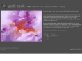 pollycookart.com
