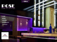 posecafe.ro