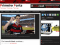 primeiropenta.net
