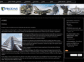 prodasdefence.com