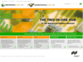 productronica-india.com
