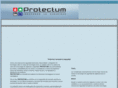 protectumbc.com