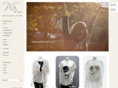 psbyhyun.com