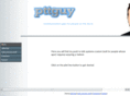 pttguy.com
