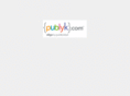 publyk.com