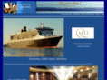 queenmarycruises.com