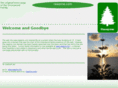 rawpine.com