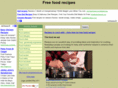 recipestocook.com