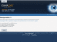 reciprolific.com