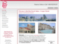 redroof-corpus-christi-tx.com