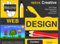 reevecreative.com