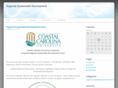 regionalsustainabledevelopment.com