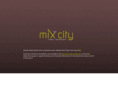 resto-mixcity.com