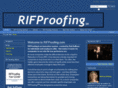 rif-proof.com