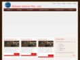 rishabhinterior.com