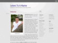 rjhartman.com